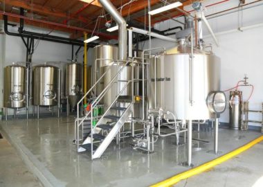 76b705b66c04f5589b96bf0fabbb03cd--floor-coatings-epoxy 76b705b66c04f5589b96bf0fabbb03cd--floor-coatings-epoxy